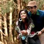 Barfi Photos And Wallpapers 016 0