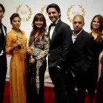 Seedlings Team 1024x7592