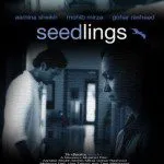 Seedlings21