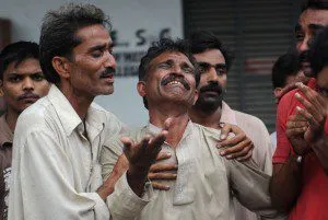 11 Karachi Factory Fire Afp 670