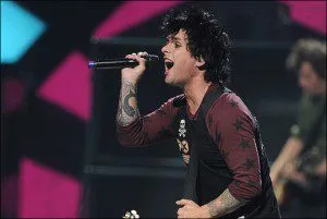 120923 Billie Joe Meltdown 6601