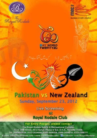 218146 416267221770573 454199992 N