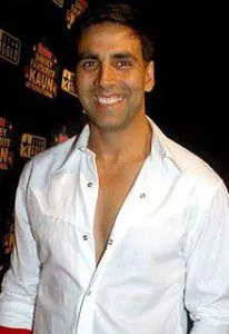 220px AkshayKumar