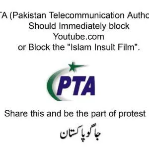 229319 10151273581528465 1448306335 N