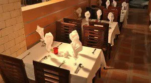 247805 233255033355266 7634303 N