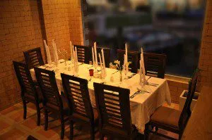 254899 233254643355305 3528521 N