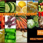 313278 336286043126144 1364228945 N