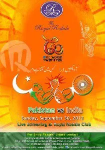 Pakistan Vs. India 408472 10151049961116643 236547662 N