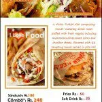 422175 340395659381849 2132020424 N