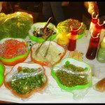 431116 342408725847209 1111160713 N