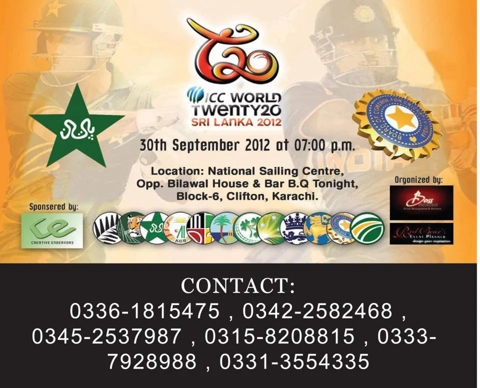 REquest AYJ - EiK 46365 10151088434218441 1973173117 N