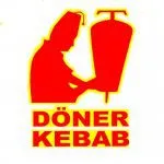 479783 339104529510962 325479066 N