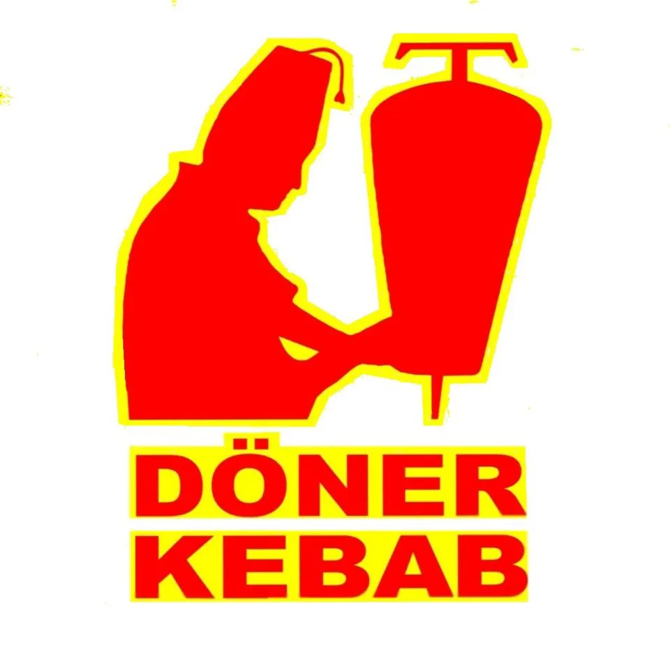 479783 339104529510962 325479066 N