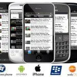5 Smartphone2