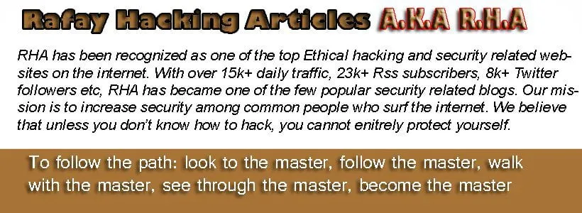 Cover of RHA 527157 10151101028693001 1360595562 N