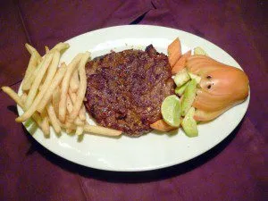 531376 428731363807631 1115171527 N