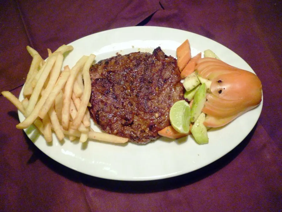 531376 428731363807631 1115171527 N