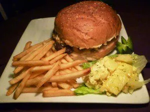 532750 428730537141047 52997072 N