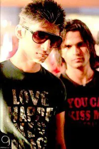 540562 10150895811703001 1002977639 N