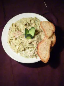 550081 428734530473981 1731440615 N