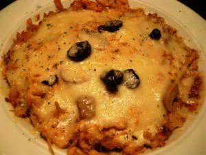 553222 428735763807191 1560516756 N