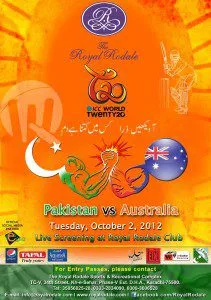 Pak vs Aus 561801 10151050016991643 264955221 N 11