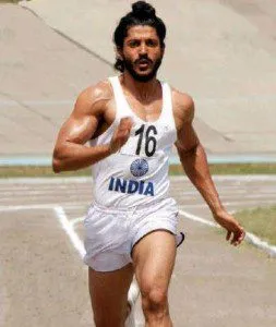 Bhag Milkha Bhag1