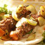 EiK ArabConnection 1