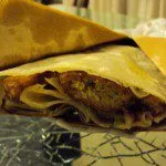 EiK ArabConnection 10