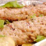 EiK ArabConnection 2