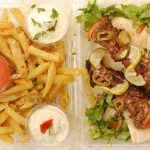 EiK ArabConnection 3