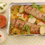 EiK ArabConnection 4