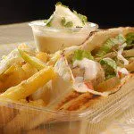 EiK ArabConnection 5