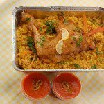 EiK ArabConnection 6