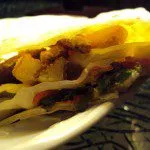 EiK ArabConnection 7