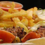 EiK ArabConnection 8