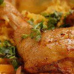 EiK ArabConnection 9