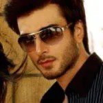 EiK ImranAbbas