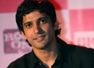 Farhan Akhtar2