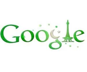 Google Pakistan Thumb