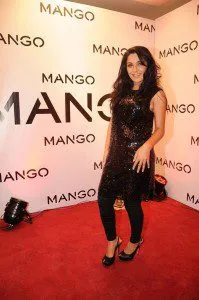 Launch Of Mango In Lahore 17