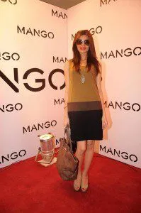 Launch Of Mango In Lahore 18