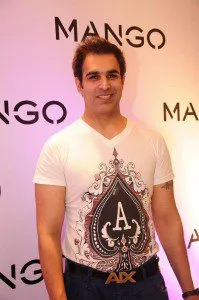 Launch Of Mango In Lahore 27
