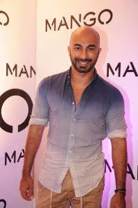 Launch Of Mango In Lahore 31
