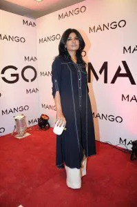 Launch Of Mango In Lahore 4