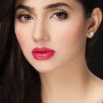 Mahira Khan Full Biography 0019