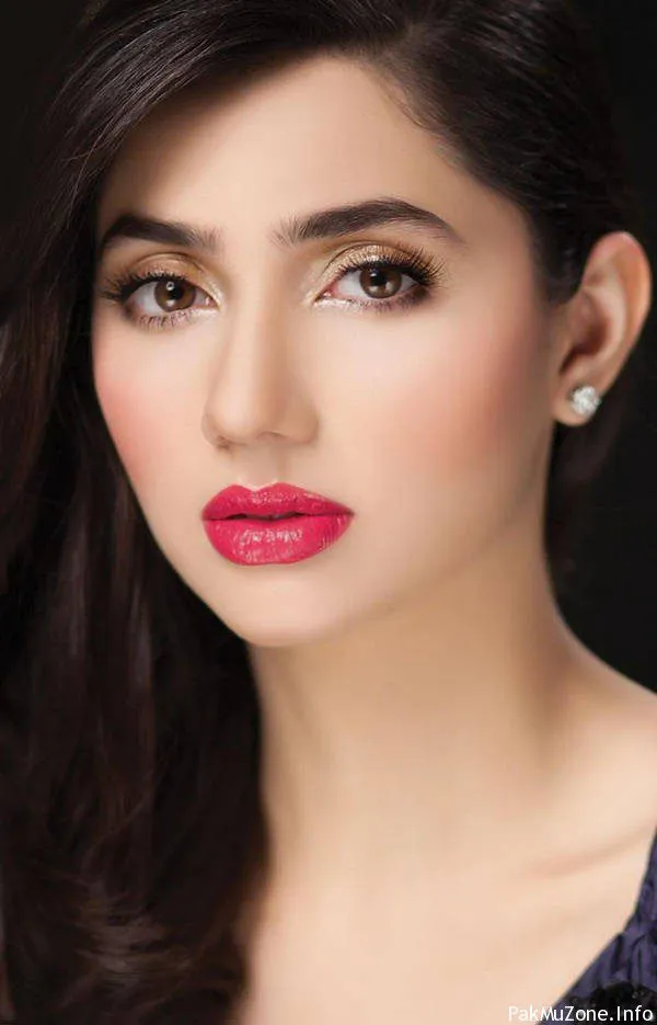 Mahira Khan Full Biography 0019