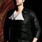 Mustafa To Work With Xulfi EiK 1