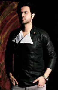 Mustafa To Work With Xulfi EiK 1