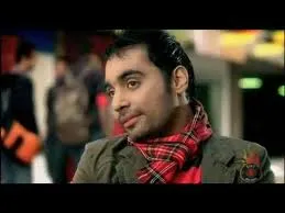 Mustafa To Work With Xulfi EiK 3